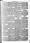 Weekly Dispatch (London) Sunday 09 March 1890 Page 9
