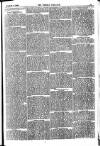 Weekly Dispatch (London) Sunday 09 March 1890 Page 11