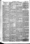 Weekly Dispatch (London) Sunday 09 March 1890 Page 12