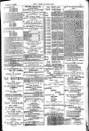Weekly Dispatch (London) Sunday 09 March 1890 Page 13