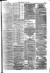 Weekly Dispatch (London) Sunday 09 March 1890 Page 15