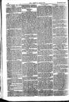 Weekly Dispatch (London) Sunday 09 March 1890 Page 16