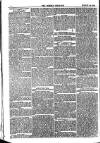 Weekly Dispatch (London) Sunday 16 March 1890 Page 2