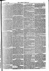 Weekly Dispatch (London) Sunday 16 March 1890 Page 5