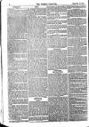 Weekly Dispatch (London) Sunday 16 March 1890 Page 6