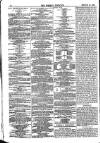 Weekly Dispatch (London) Sunday 16 March 1890 Page 8