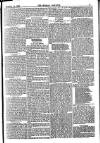 Weekly Dispatch (London) Sunday 16 March 1890 Page 9
