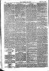 Weekly Dispatch (London) Sunday 16 March 1890 Page 10