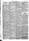 Weekly Dispatch (London) Sunday 16 March 1890 Page 12