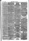 Weekly Dispatch (London) Sunday 16 March 1890 Page 15
