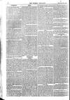 Weekly Dispatch (London) Sunday 23 March 1890 Page 6