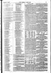 Weekly Dispatch (London) Sunday 23 March 1890 Page 7