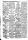 Weekly Dispatch (London) Sunday 23 March 1890 Page 8