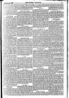 Weekly Dispatch (London) Sunday 23 March 1890 Page 9