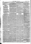 Weekly Dispatch (London) Sunday 23 March 1890 Page 10