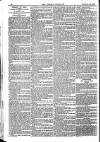 Weekly Dispatch (London) Sunday 23 March 1890 Page 12