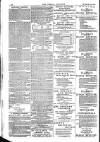 Weekly Dispatch (London) Sunday 23 March 1890 Page 14