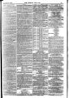 Weekly Dispatch (London) Sunday 23 March 1890 Page 15