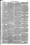 Weekly Dispatch (London) Sunday 01 June 1890 Page 3