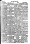 Weekly Dispatch (London) Sunday 01 June 1890 Page 7
