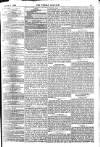 Weekly Dispatch (London) Sunday 01 June 1890 Page 9