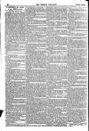Weekly Dispatch (London) Sunday 01 June 1890 Page 12