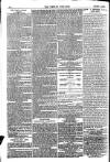 Weekly Dispatch (London) Sunday 01 June 1890 Page 14