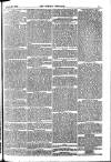 Weekly Dispatch (London) Sunday 22 June 1890 Page 3