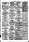 Weekly Dispatch (London) Sunday 22 June 1890 Page 8