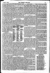 Weekly Dispatch (London) Sunday 22 June 1890 Page 9