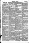 Weekly Dispatch (London) Sunday 22 June 1890 Page 12