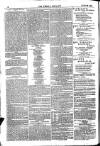 Weekly Dispatch (London) Sunday 22 June 1890 Page 14