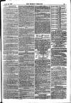 Weekly Dispatch (London) Sunday 22 June 1890 Page 15