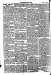 Weekly Dispatch (London) Sunday 27 July 1890 Page 2