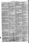 Weekly Dispatch (London) Sunday 27 July 1890 Page 4