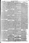Weekly Dispatch (London) Sunday 27 July 1890 Page 9
