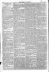 Weekly Dispatch (London) Sunday 27 July 1890 Page 12