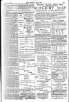 Weekly Dispatch (London) Sunday 27 July 1890 Page 13