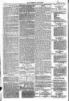 Weekly Dispatch (London) Sunday 27 July 1890 Page 14