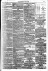 Weekly Dispatch (London) Sunday 27 July 1890 Page 15