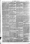 Weekly Dispatch (London) Sunday 03 August 1890 Page 4