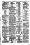 Weekly Dispatch (London) Sunday 03 August 1890 Page 8