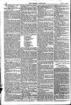 Weekly Dispatch (London) Sunday 03 August 1890 Page 12