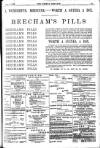 Weekly Dispatch (London) Sunday 03 August 1890 Page 13
