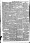 Weekly Dispatch (London) Sunday 28 September 1890 Page 4