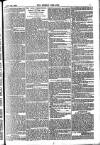 Weekly Dispatch (London) Sunday 28 September 1890 Page 5