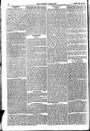 Weekly Dispatch (London) Sunday 28 September 1890 Page 6