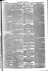 Weekly Dispatch (London) Sunday 28 September 1890 Page 7
