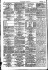 Weekly Dispatch (London) Sunday 28 September 1890 Page 8