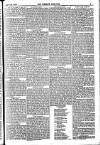 Weekly Dispatch (London) Sunday 28 September 1890 Page 9